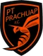 Prachuap Khiri Khan