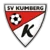 SV Kumberg