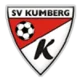 SV Kumberg