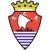 https://img.sportdb.live/livescore-img/team/8ca27b34e93605721844a9e6ab584f98.webp!h50