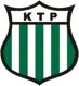 KTP Kotka