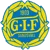 GIF Sundsvall