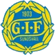 GIF Sundsvall