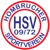 Hombrucher SV U17