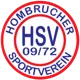 Hombrucher SV U17