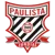 Paulista (Youth)