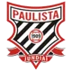 Paulista (Youth)