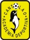 Academia Deportiva Cantolao W