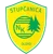 Stupcanica Olovo