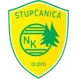 Stupcanica Olovo