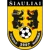 Siauliai B