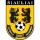 Siauliai B