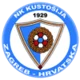 Kustosija U19