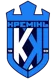 Kremin B Kremenchuk