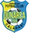 Dunarea Calarasi