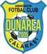 Dunarea Calarasi