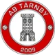 AB Tarnby