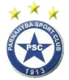 Parnahyba PI Youth