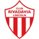 CD Rivadavia