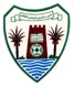 https://img.sportdb.live/livescore-img/team/8d1f58e848f8aaada3aca5f86a634928.webp!h80