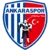 Ankaraspor FK