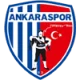 Ankaraspor FK