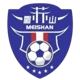 https://img.sportdb.live/livescore-img/team/8d3aade4c29590395718a17b37a925d4.webp!h80