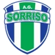 Gremio Sorriso U20