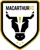 FC Macarthur