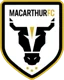 FC Macarthur