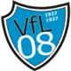 VfL Vichttal