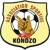 FC Kondzo