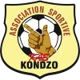 FC Kondzo