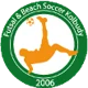 https://img.sportdb.live/livescore-img/team/8d60f4d46a9eb1bfa1f34c2d465df110.webp!h80