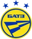 BATE Borisov