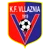 Vllaznia Shkoder (w)