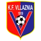 Vllaznia Shkoder (w)