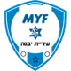 Maccabi Yavne