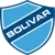 Bolivar Reserves