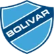 Bolivar Reserves