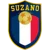 Uniao Suzano U23