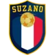 Uniao Suzano U23