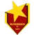 Al Merreikh