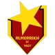 Al Merreikh