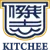 Kitchee