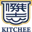 Kitchee