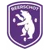 Beerschot Wilrijk