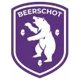 Beerschot Wilrijk