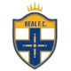 Real FC