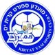 Kiryat Yam SC